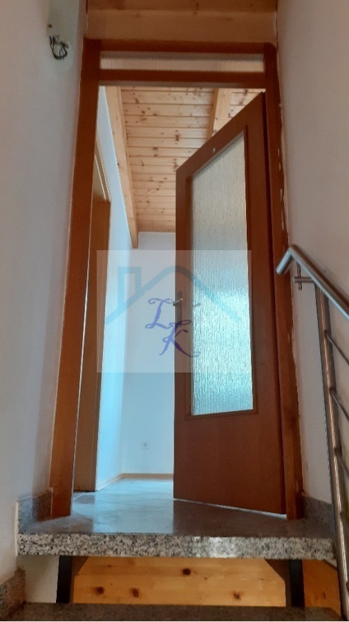 Bild... Maisonettewohnung R�slau