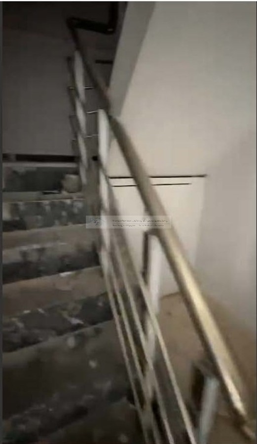 Bilder 2+1_Seite_07 Wohnung ciplakli