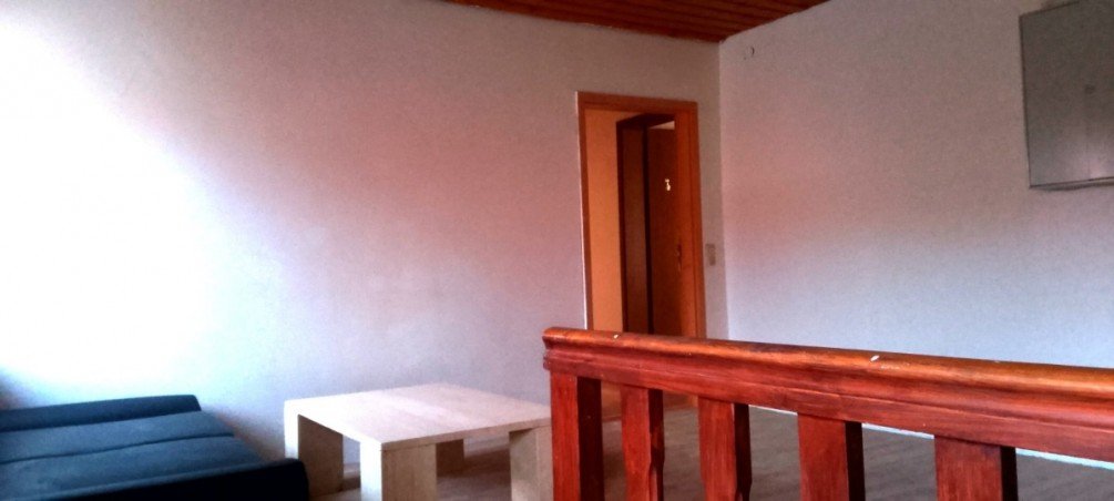 IMG_20260213_155337 Bauernhaus Leonberg