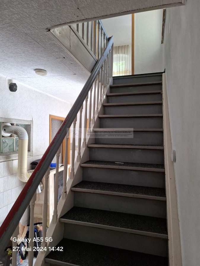 Bild... Einfamilienhaus Schirnding