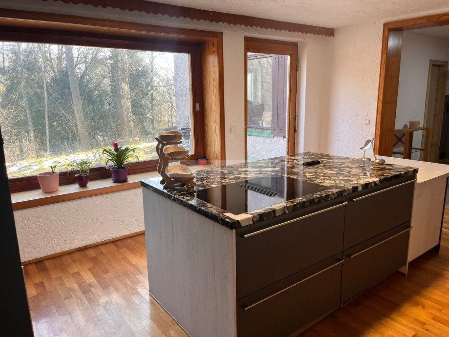 WhatsApp Image 2026-01-19 at 17.09.04.2 Zweifamilienhaus Schirnding