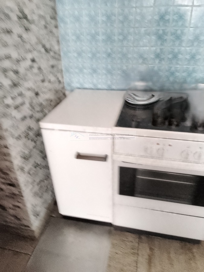 OG K�3 Etagenwohnung Waldershof