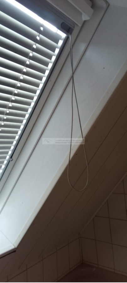DG BAd 2 Wohnung Bad Wei�enstadt