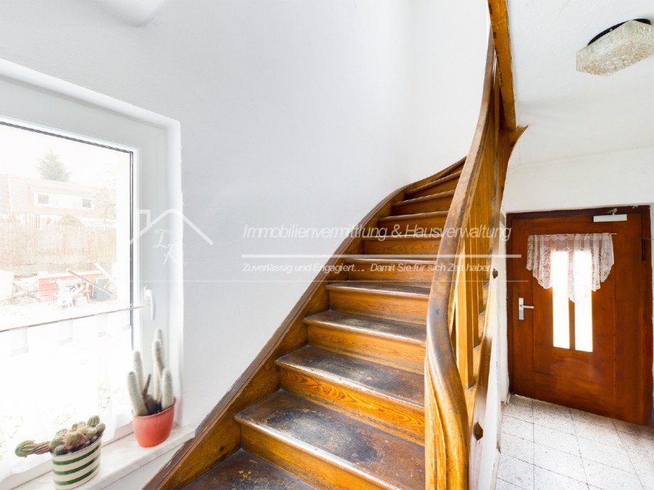 Bild... Mehrfamilienhaus Marktredwitz