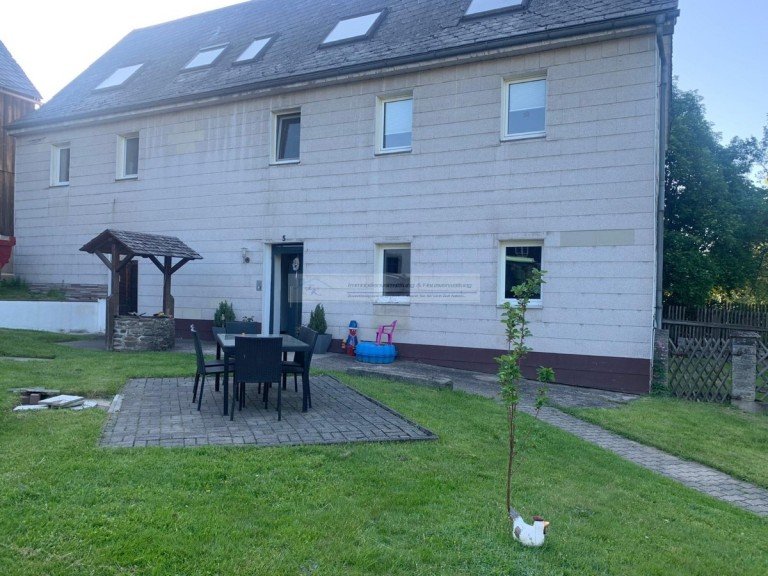IMG-20210615-WA0016 Bad Wei�enstadt Erdgeschosswohnung 2-Zimmer-EG zur Miete in Bad Wei�stadt-Birk zu vermieten.