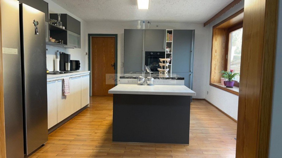 WhatsApp Image 2026-01-19 at 17.09.04.7 Zweifamilienhaus Schirnding