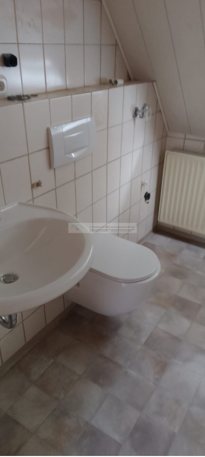 DG Bad2 Wohnung Bad Wei�enstadt
