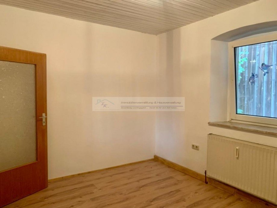 IMG-20210625-WA0009 Erdgeschosswohnung Bad Wei�enstadt