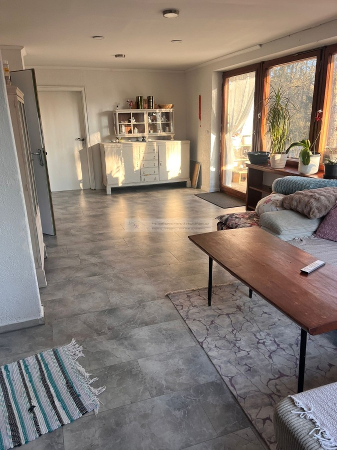 WhatsApp Image 2026-01-19 at 17.07.25.4 Zweifamilienhaus Schirnding