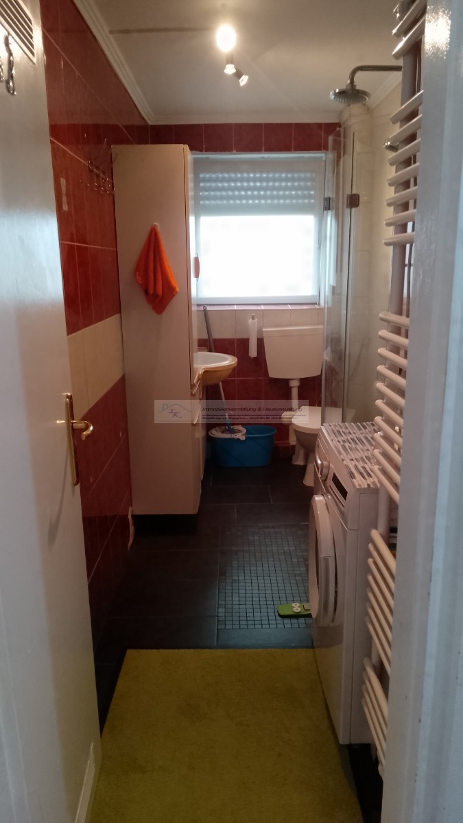 IMG_20260830_125807 Erdgeschosswohnung Hof