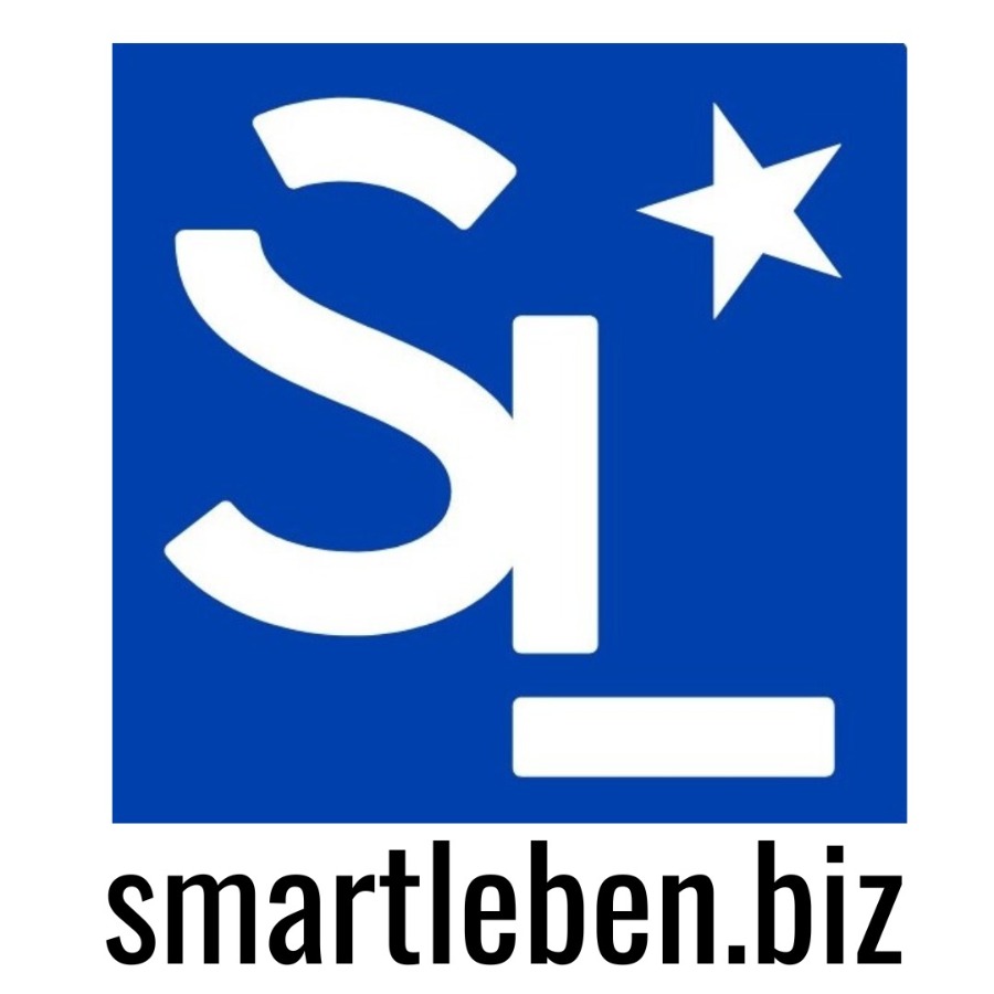 www.smartleben.biz Etagenwohnung D�zce