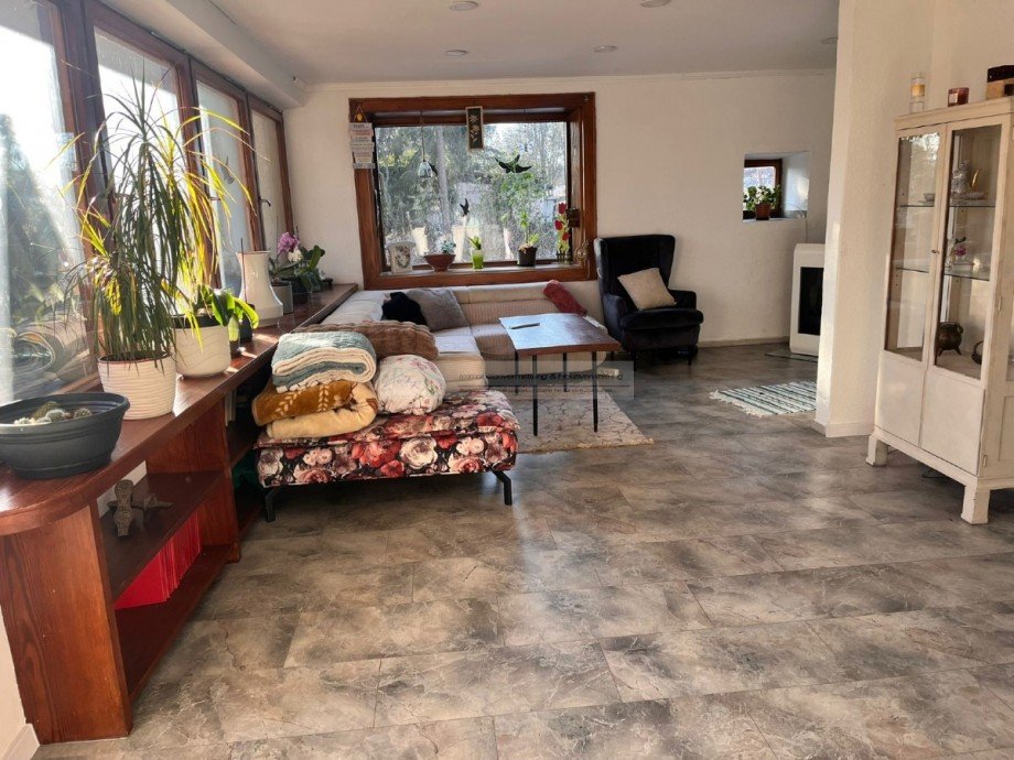 WhatsApp Image 2026-01-19 at 17.07.25.3 Zweifamilienhaus Schirnding