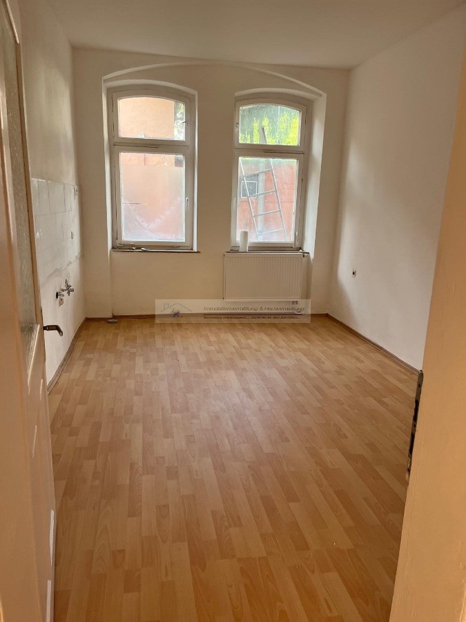 WhatsApp Image 2026-03-04 at 4 Erdgeschosswohnung Hof