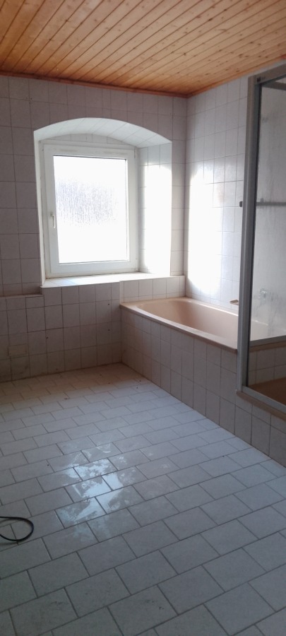 IMG_20260213_155621 Bauernhaus Leonberg