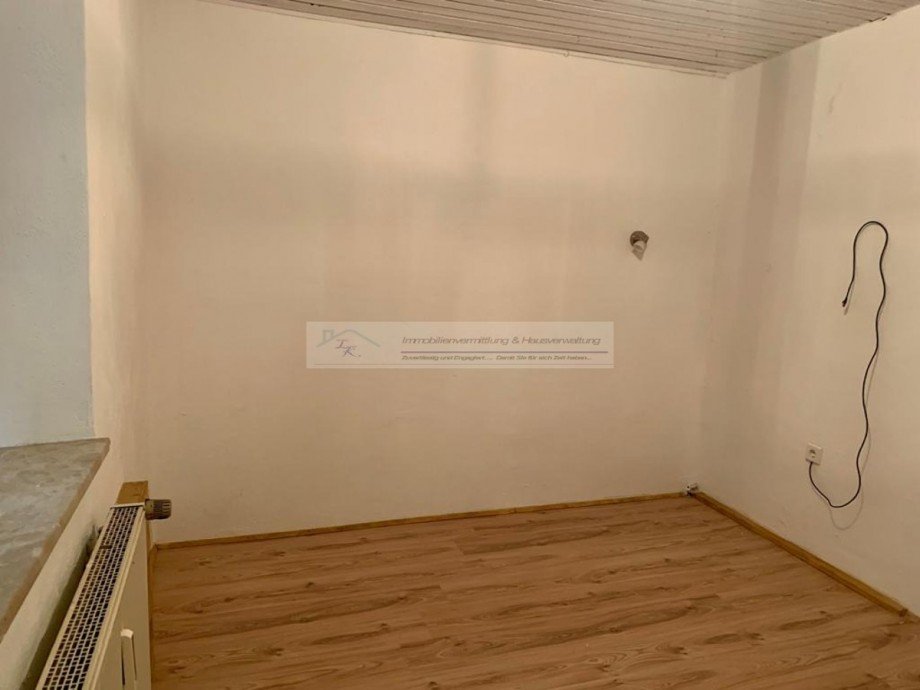 IMG-20210625-WA0022 Erdgeschosswohnung Bad Wei�enstadt