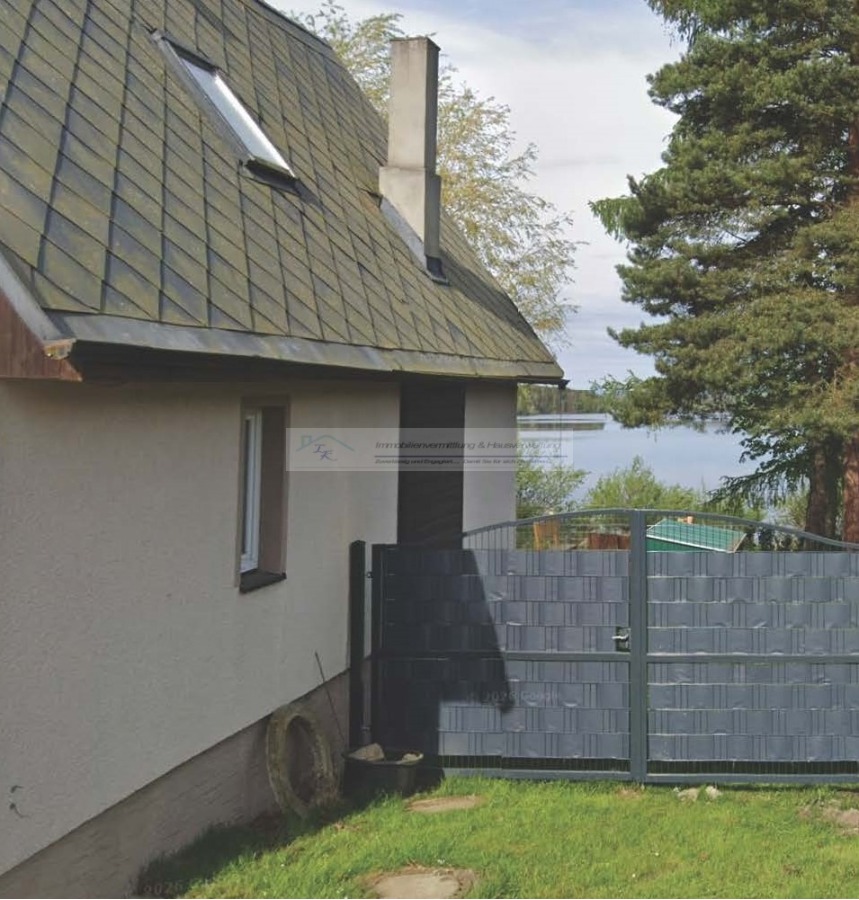 Skalka Bild 4 Einfamilienhaus Marktredwitz