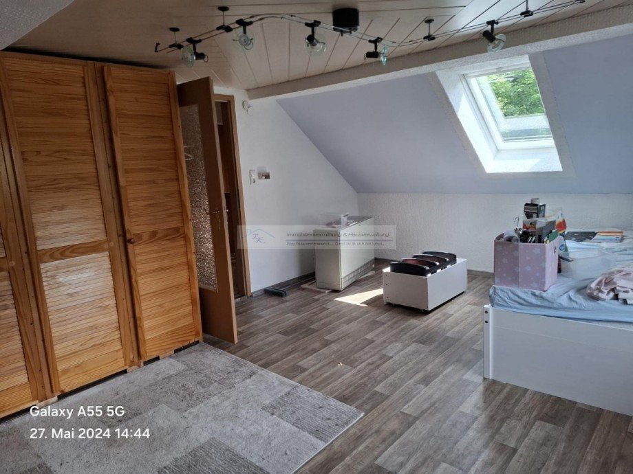 Bild... Einfamilienhaus Schirnding