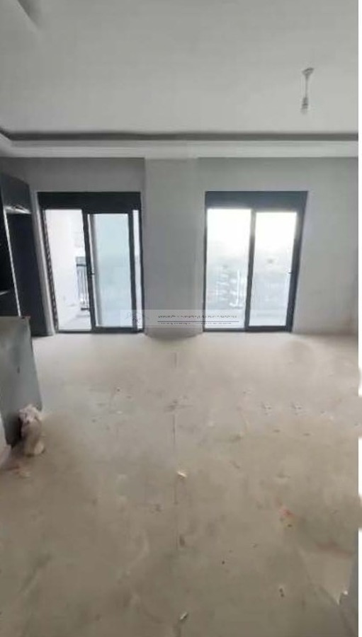 Bilder 2+1_Seite_03 Wohnung ciplakli