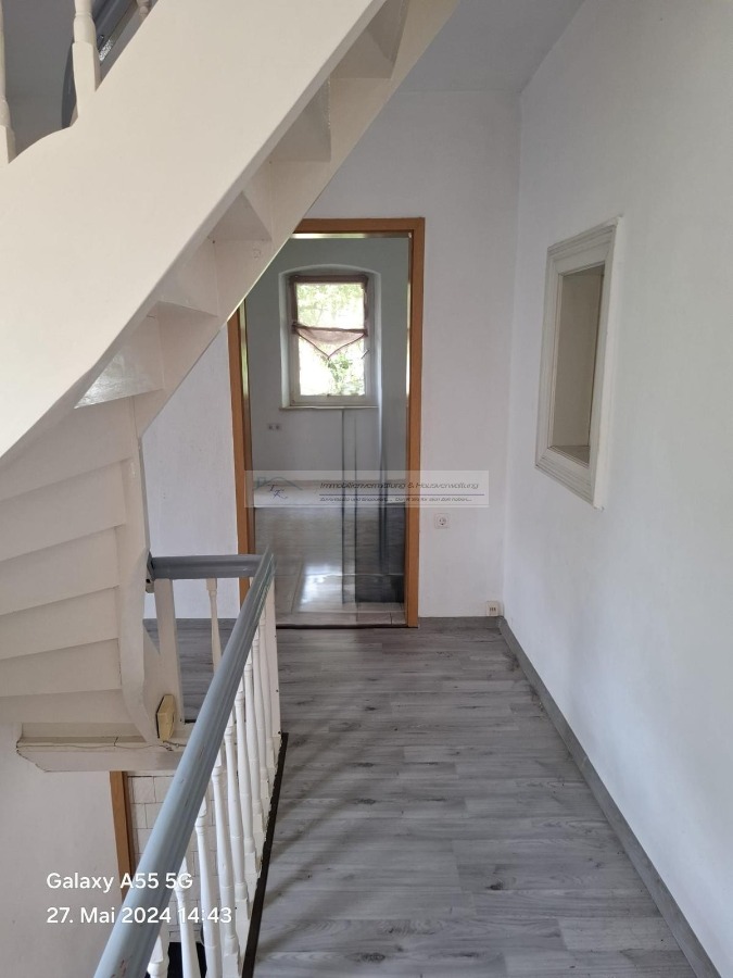 49b05bef-6fd5-495c-8e80-d4c20d507c7a Einfamilienhaus Schirnding