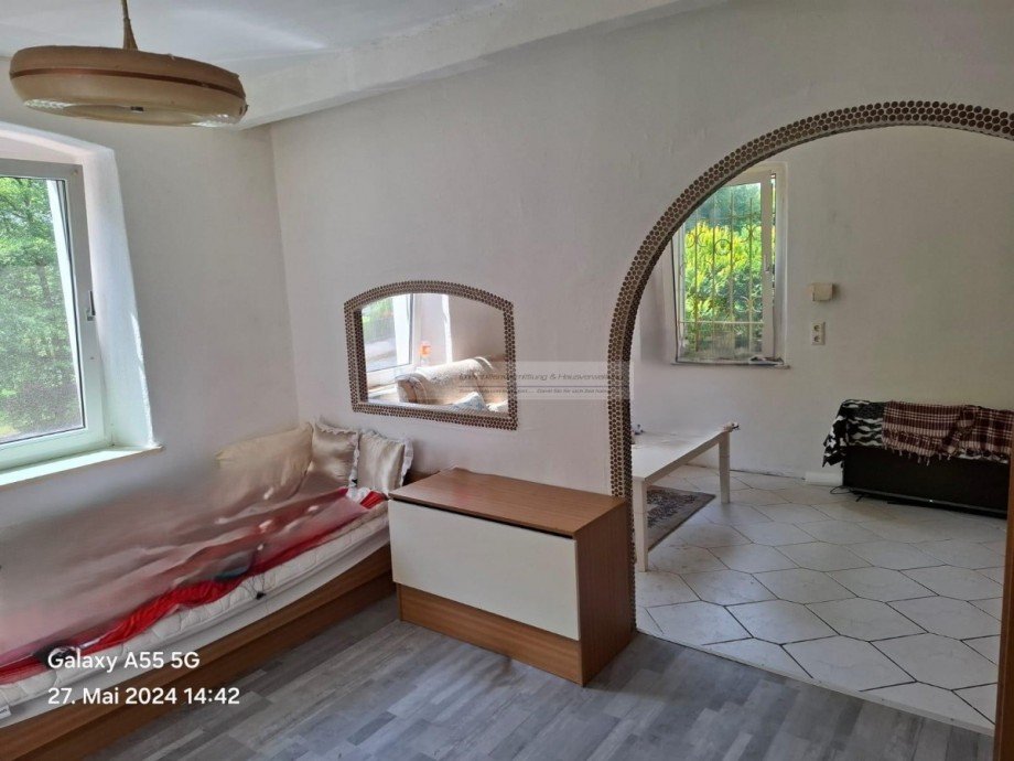 dd1b8eab-5244-4f6a-b8d0-fcb4de4591b6 Einfamilienhaus Schirnding