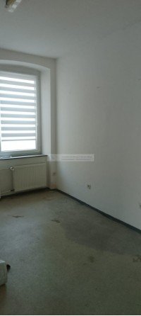 Bild (4457199f3285602e37b45849ff4695ca): Perfekt sichtbar, perfekt gelegen ? B�rofl�che in Marktredwitz-Zentrum 1A Lage zu vermieten
