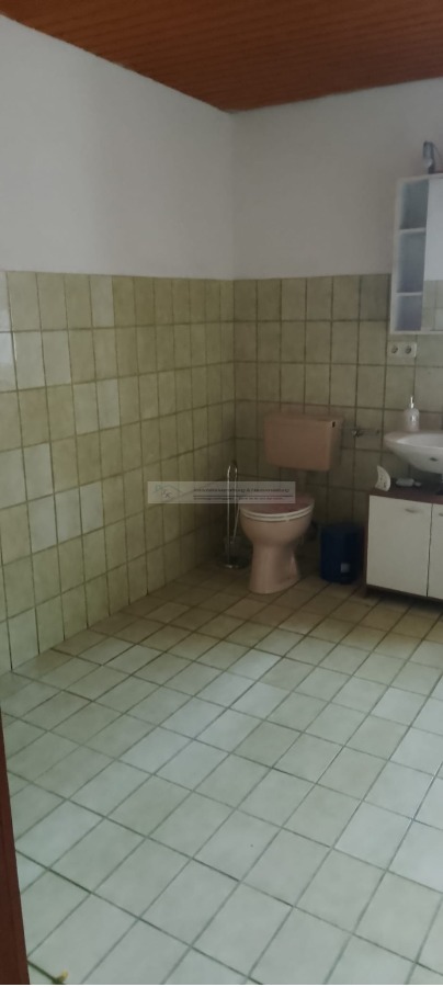 OG BAd 2 Wohnung Bad Wei�enstadt