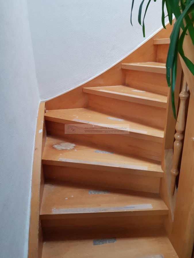 IMG-20191112-WA0022 - Kopie Erdgeschosswohnung Bad Wei�enstadt