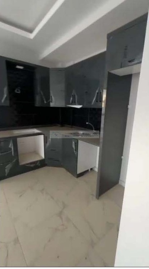 Bilder 1+1_Seite_1 Wohnung Marktredwitz