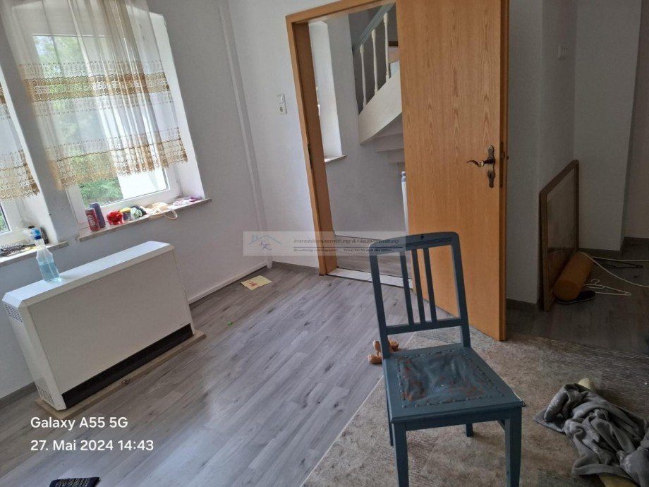 Bild... Einfamilienhaus Schirnding