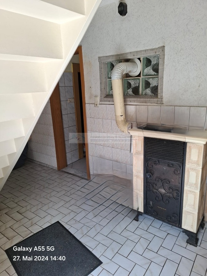 0da2c2a8-af52-4de9-947c-b823fb6f2621 Einfamilienhaus Schirnding