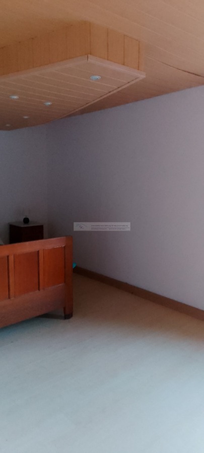 IMG_20260213_155546 Bauernhaus Leonberg