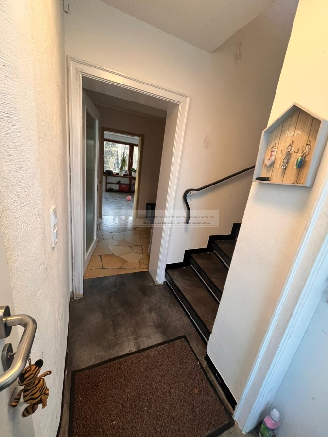 WhatsApp Image 2026-01-19 at 17.05.31 9 Zweifamilienhaus Schirnding