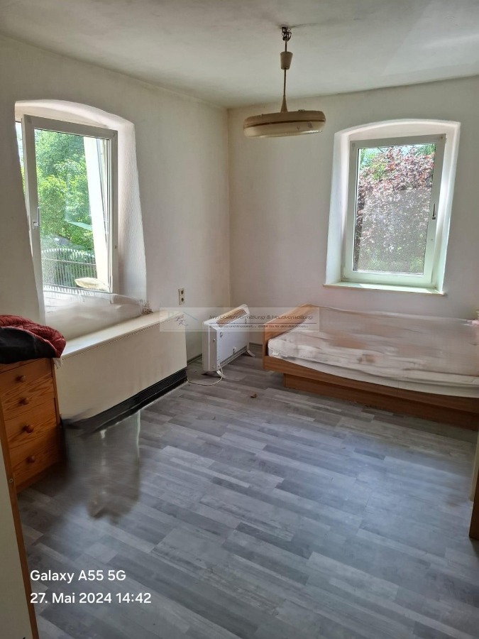 8ef14520-aff5-4f0e-9b93-6af6244eb435 Einfamilienhaus Schirnding