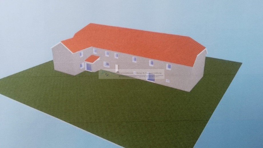 Bild PC Bauernhaus Leonberg