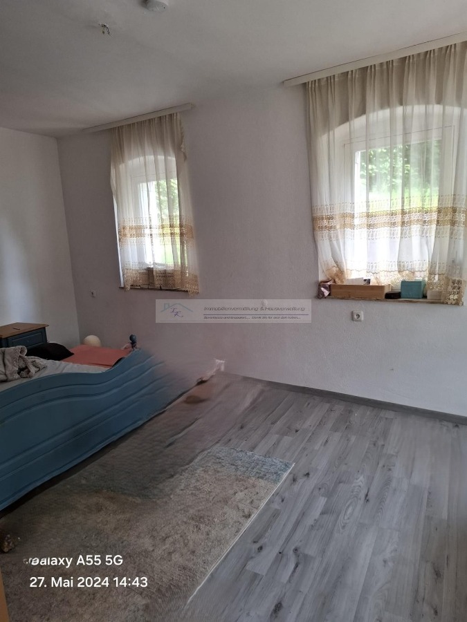 a36da99d-5eb4-4ff8-9881-d1e4bc6b439b Einfamilienhaus Schirnding