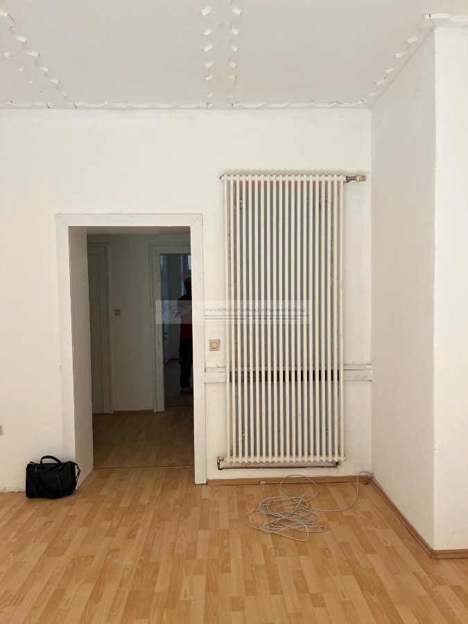 WhatsApp Image 2026-03-04 at 8 Erdgeschosswohnung Hof