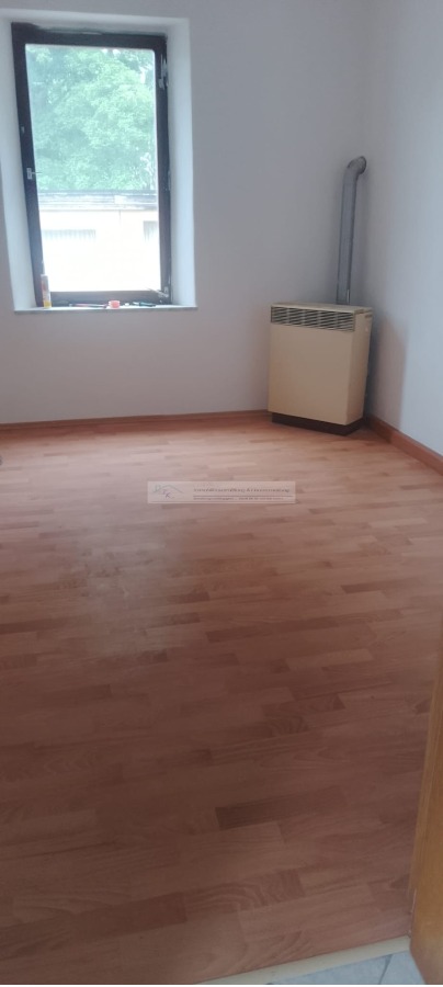 EG WZ N Mehrfamilienhaus Selb