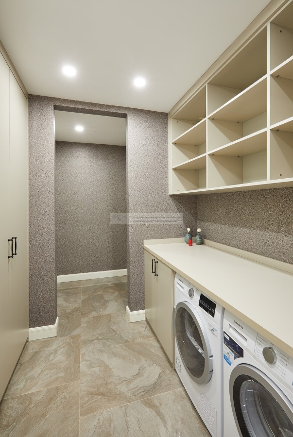 Bild... Etagenwohnung Ankara