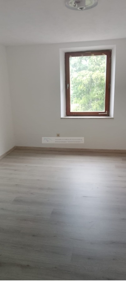 DG KIZI N Mehrfamilienhaus Selb