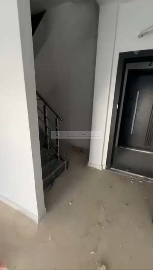 Bilder 2+1_Seite_08 Wohnung ciplakli