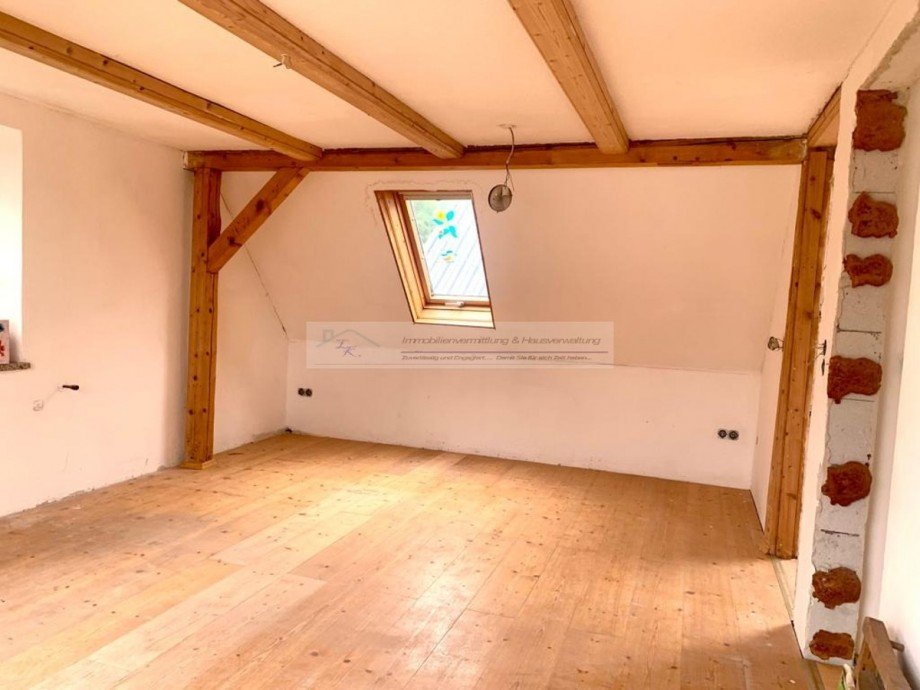 IMG-20210625-WA0014 Erdgeschosswohnung Bad Wei�enstadt