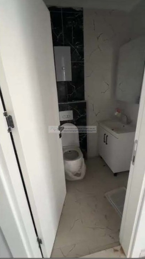 Bilder 2+1_Seite_01 Wohnung ciplakli