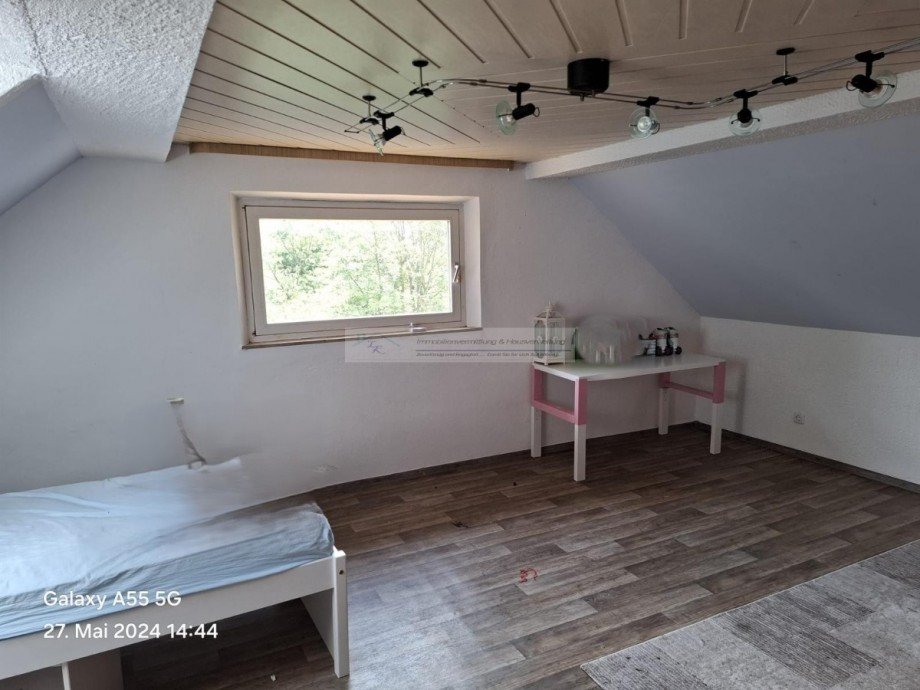 46d2ad8d-0ac1-4c38-86d3-842d00771d74 Einfamilienhaus Schirnding