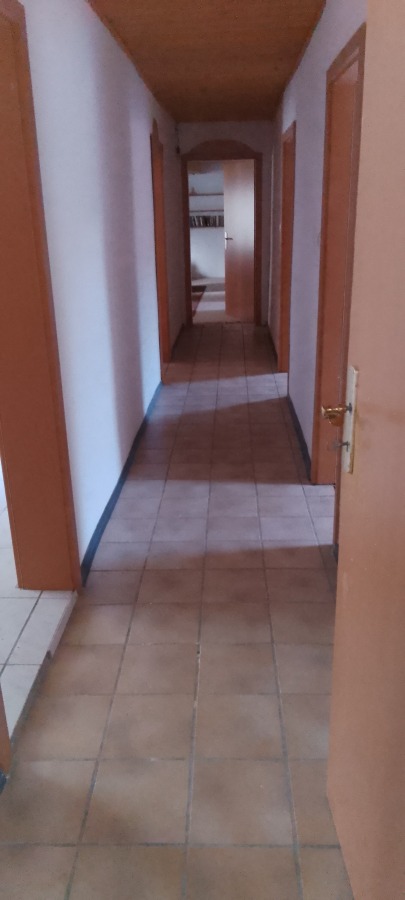 IMG_20260213_155428 Bauernhaus Leonberg