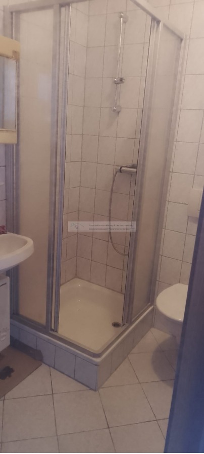 Eg Bad N Mehrfamilienhaus Selb