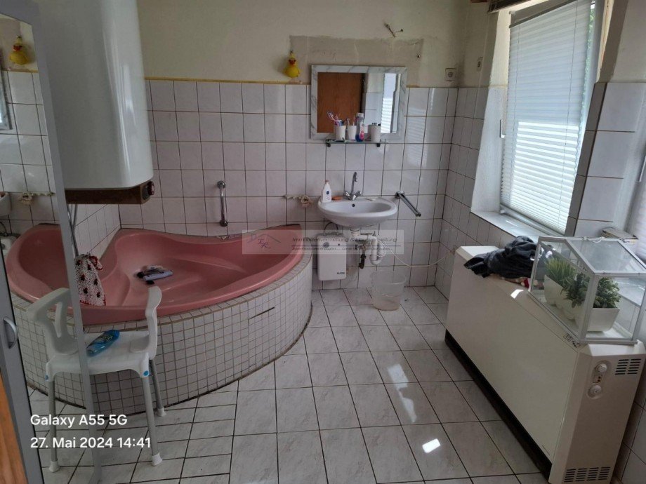 Bild... Einfamilienhaus Schirnding