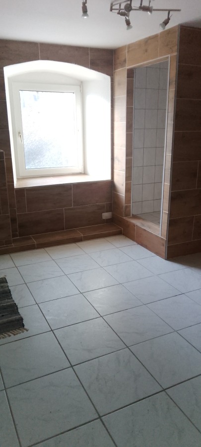 IMG_20260213_155439 Bauernhaus Leonberg