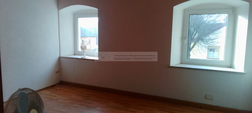 IMG_20260213_155631 Bauernhaus Leonberg