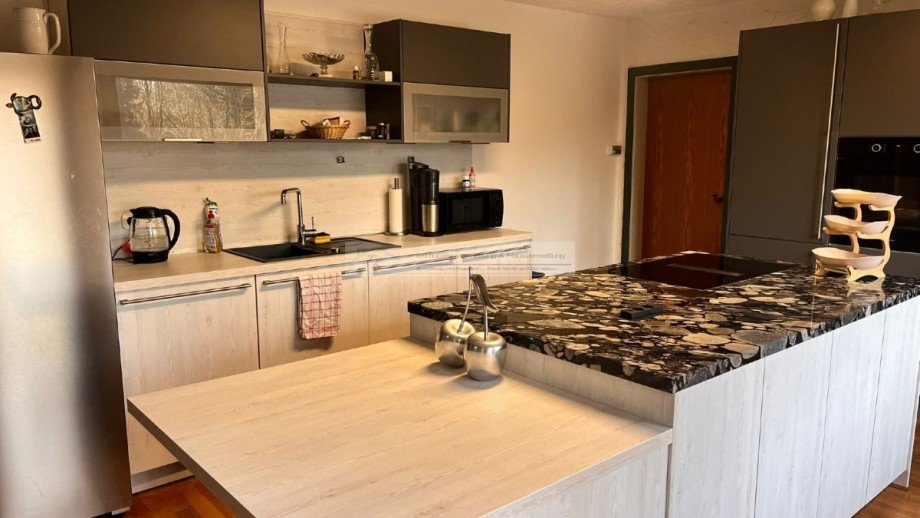 WhatsApp Image 2026-01-19 at 17.09.04 Zweifamilienhaus Schirnding