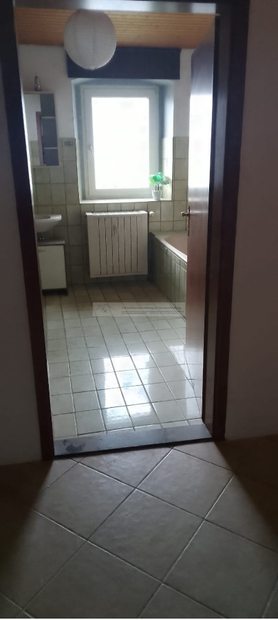 OG Bad3 Wohnung Bad Wei�enstadt